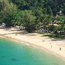  Xxxxx, , 65  -  27  2015    