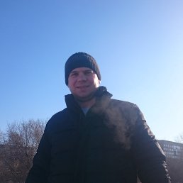 , 41 , 