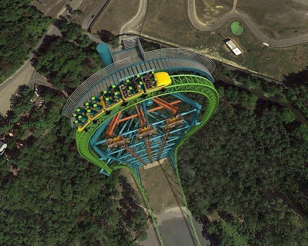 Zumanjaro       .     ...