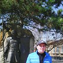 ���� Maks, ����, 50 ��� - ��������� 16 ������ 2015 � ������ ������� ���...�