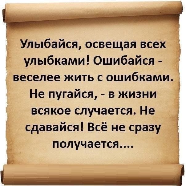   - 28  2015  15:33