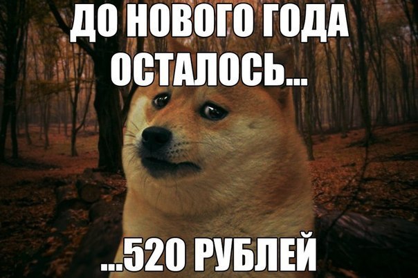    :-) - 24  2014  05:20
