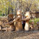 ���� ������, ����������, 63 ���� - ��������� 31 ������ 2015