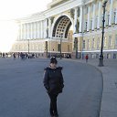 15.03.15. �� ������� ���� ����������