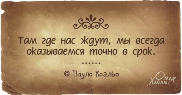   ! - 16  2015  05:01