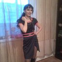 ���� ��������, ���������, 47 ��� - ��������� 29 ����� 2015