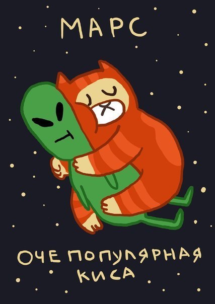  :3