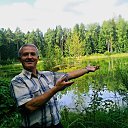 ���� �������, �������, 63 ���� - ��������� 26 ������ 2015 � ������ ���� ����������