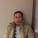 ���� �����, ������, 46 ��� - ��������� 15 ������ 2015 � ������ ������ ��������