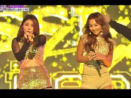  MBC Gayo Daejejeon +       ո  .       ,       ,   Bang Bang.