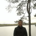 ���� ����, ������� ��������, 39 ��� - ��������� 8 ������ 2015