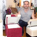 продаю.есть желающие.