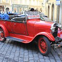 ���� ��������, �����-��������� - ��������� 7 ������ 2015 � ������ ������