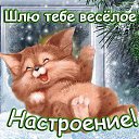  ,  -  25  2014    