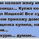  ,  -  1  2015    