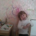 ���� ���� ������, ����������� - ��������� 5 ������ 2015 � ������ ���������