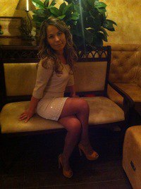 Galina, , 37 