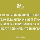 ���� ���***, ��������, 56 ��� - ��������� 18 ������ 2015 � ������ ������ ��������