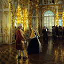  , , 75  -  8  2015    2015