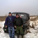 ���� �������, ������, 59 ��� - ��������� 10 ������ 2015