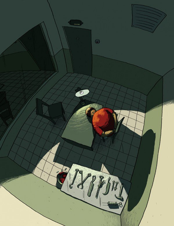   (Denis Zilber)          ... - 14