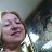 ���� Rozita, ������, 64 ���� - ��������� 28 ������ 2015