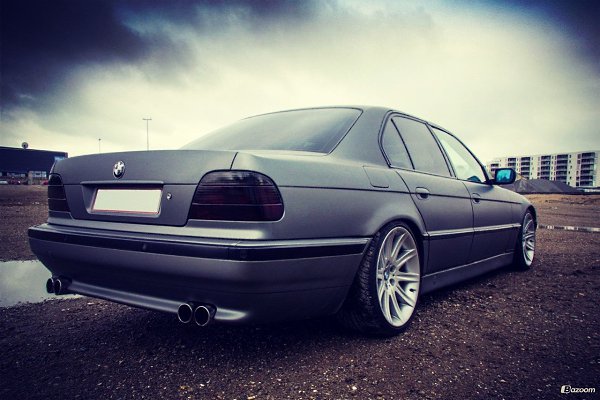  | BMW - 27  2015  12:11