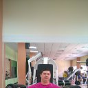 ���� Aleksandr, ������, 46 ��� - ��������� 22 ������ 2015 � ������ ���� ����������