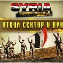 ���� ����, ��������, 38 ��� - ��������� 25 ����� 2015 � ������ ������ ��������