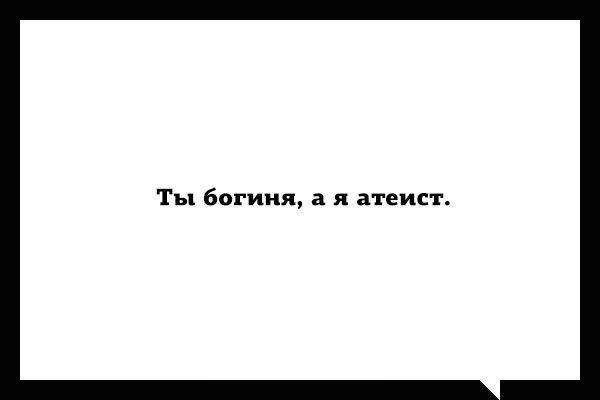  - 8  2015  16:12