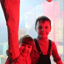 ���� �����, �������, 77 ��� - ��������� 14 ������� 2015 � ������ ���� ����������