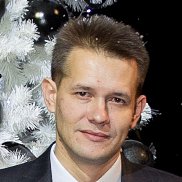 , 46 , 