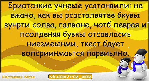  - 8  2015  10:55