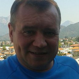 ������, �����-���������, 52 ����