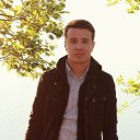 ���� �����, �����-���������, 40 ��� - ��������� 8 ������ 2015 � ������ ���� ����������