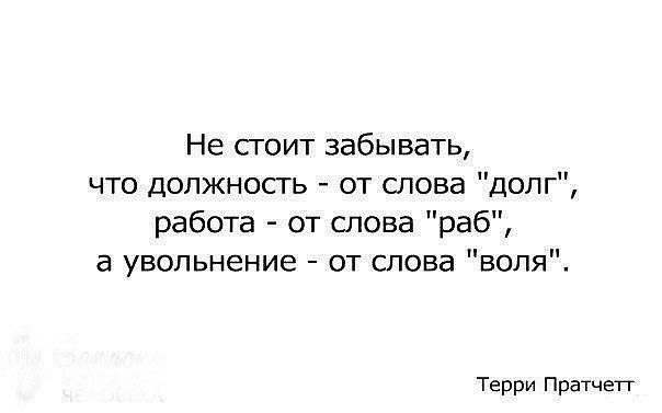   - 9  2015  19:17