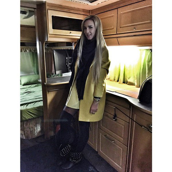 � � ���� ������� ������ ����� �� ������� ���� ��� ...