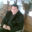 ���� Turan, �������, 62 ���� - ��������� 29 ������� 2014 � ������ ���� ����������