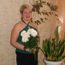 ���� �������, �������� - ��������� 16 ������ 2015 � ������ ���� ����������