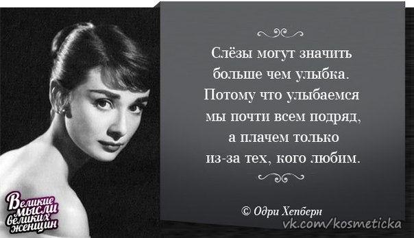    - 2  2015  13:15