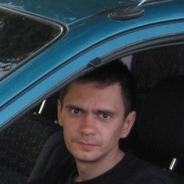 ����, ���, 47 ���