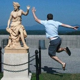 D, ������