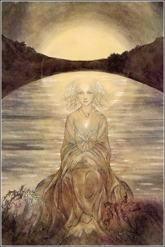 Sulamith Wulfing - 4