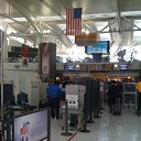 ���� Oleg, ������� - ��������� 24 ������ 2015 � ������ �Razor Wave�