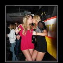 �������� ������� ��� ������� �� ������� �����������