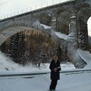 ���� ������, ��� - ��������� 12 ������ 2015 � ������ ������ ��������