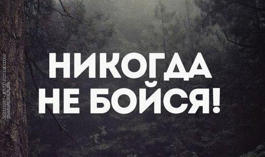  -   - 26  2014  15:03