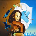 ���� �������, ����, 64 ���� - ��������� 13 ������� 2015 � ������ ��� ����������