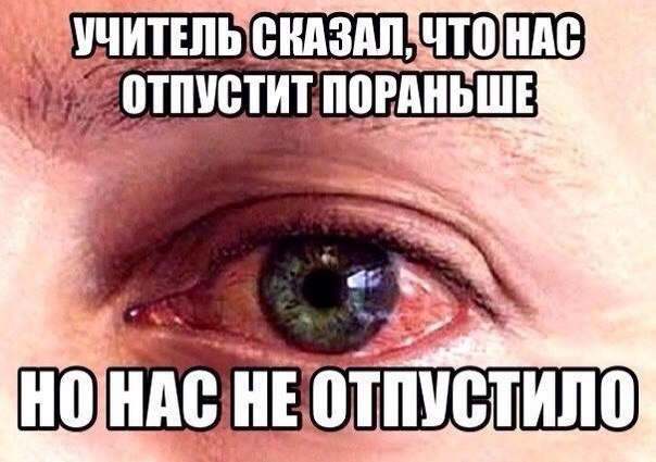  - 20  2015  22:22