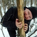 ���� ������, ����, 47 ��� - ��������� 9 ������� 2015 � ������ �����